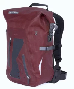 Ortlieb Packman Pro 2 Backpack
