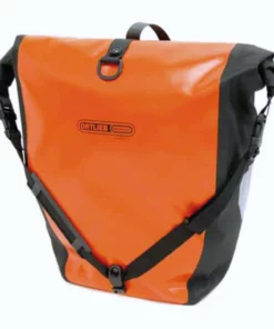 Luggage & Bike-Packing Bags Ortlieb Sport-Roller Classic Front Pannier Bag