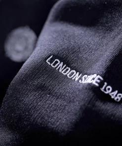 Men's Clothing Condor Tudor Sports York Jacket 16 Men's Clothing Condor Tudor Sports York Jacket