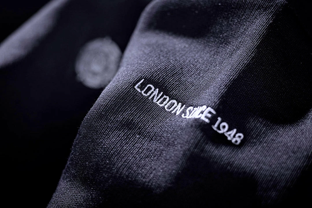 Men's Clothing Condor Tudor Sports York Jacket 4 Men's Clothing Condor Tudor Sports York Jacket