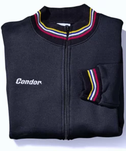 Men's Clothing Condor Tudor Sports York Jacket 17 Men's Clothing Condor Tudor Sports York Jacket