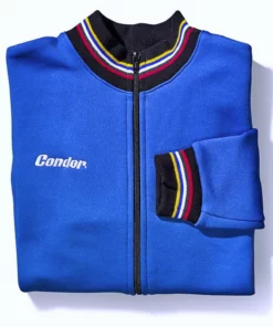 Men's Clothing Condor Tudor Sports York Jacket 18 Men's Clothing Condor Tudor Sports York Jacket