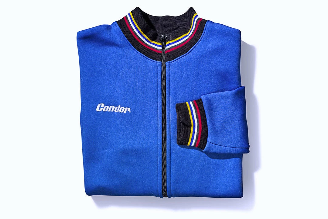 Men's Clothing Condor Tudor Sports York Jacket 6 Men's Clothing Condor Tudor Sports York Jacket