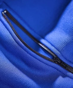 Men's Clothing Condor Tudor Sports York Jacket 19 Men's Clothing Condor Tudor Sports York Jacket