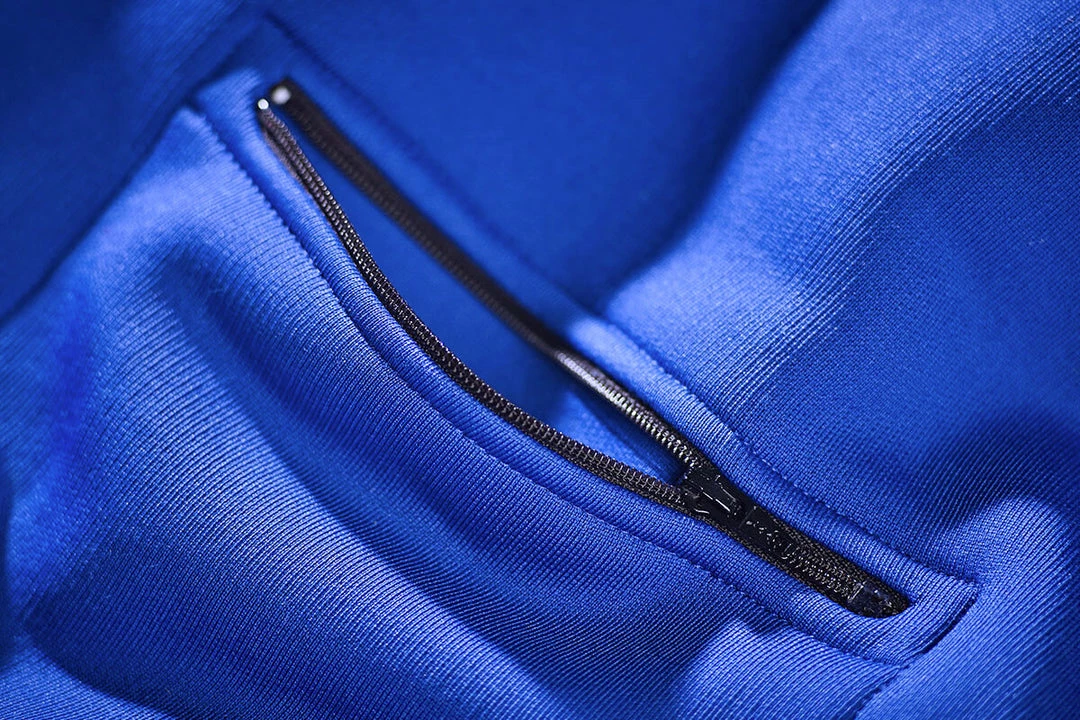 Men's Clothing Condor Tudor Sports York Jacket 7 Men's Clothing Condor Tudor Sports York Jacket