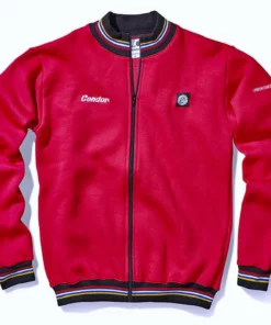 Men's Clothing Condor Tudor Sports York Jacket 15 Men's Clothing Condor Tudor Sports York Jacket