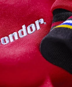 Men's Clothing Condor Tudor Sports York Jacket 20 Men's Clothing Condor Tudor Sports York Jacket