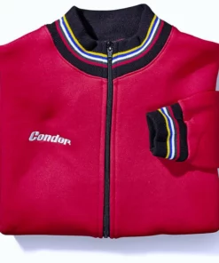 Men's Clothing Condor Tudor Sports York Jacket 21 Men's Clothing Condor Tudor Sports York Jacket