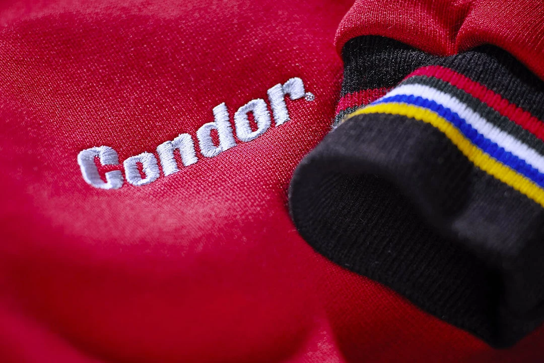 Men's Clothing Condor Tudor Sports York Jacket 11 Men's Clothing Condor Tudor Sports York Jacket