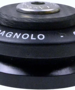 Headset & Spacers Campagnolo Record 1" Hiddenset Headset