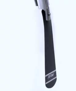 RAW Mudflap Set - Front And Rear Cycling Essentials 6 RAW Mudflap Set - Front And Rear Cycling Essentials