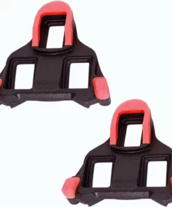 Pedals Shimano SPD SL Cleat SM-SH10