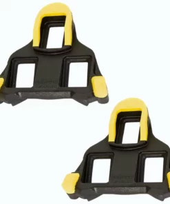 Shimano SPD SL Cleat SM-SH11 Pedals