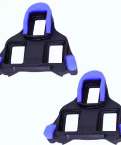 Shimano SPD SL Cleat SM-SH12