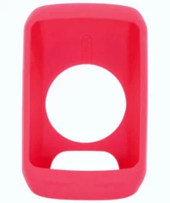 Garmin Edge 510 Silicone Case Tech & Electronics