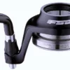 FSA Orbit CE-CX Cross Headset Headset & Spacers