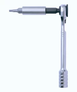 Topeak Ratchet Rocket Lite DX 10 Topeak Ratchet Rocket Lite DX