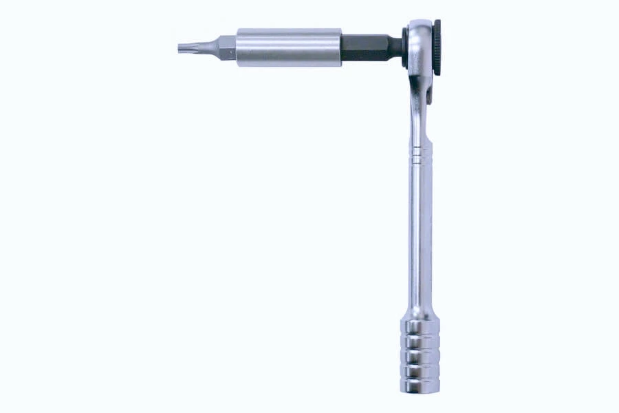 Topeak Ratchet Rocket Lite DX 4 Topeak Ratchet Rocket Lite DX