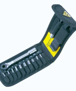 Topeak Ratchet Rocket Lite DX 12 Topeak Ratchet Rocket Lite DX