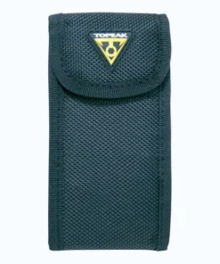 Topeak Ratchet Rocket Lite DX 13 Topeak Ratchet Rocket Lite DX