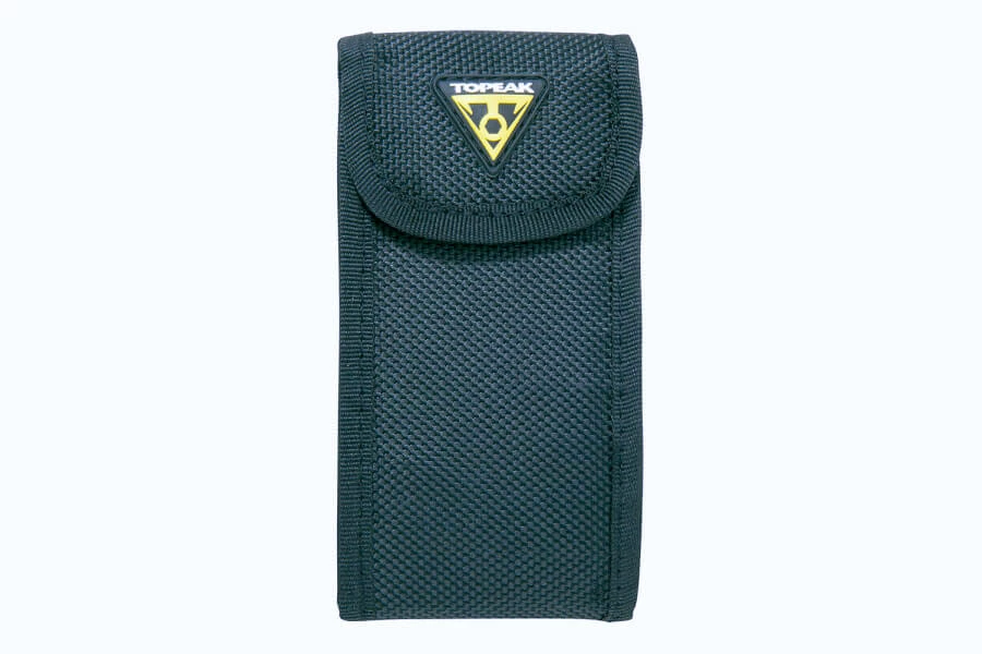 Topeak Ratchet Rocket Lite DX 7 Topeak Ratchet Rocket Lite DX