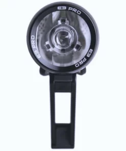 Lights Supernova E3 Pro 2 Glare