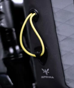 Luggage & Bike-Packing Bags Apidura Backcountry Food Pouch 8 Luggage & Bike-Packing Bags Apidura Backcountry Food Pouch