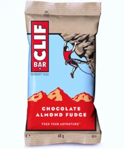Clif Energy Bar