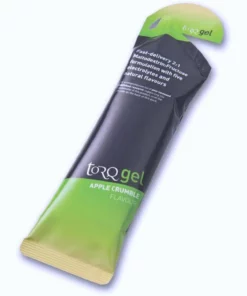Nutrition Torq Energy Gel