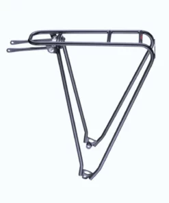 Tubus Vega Evo Rear Rack