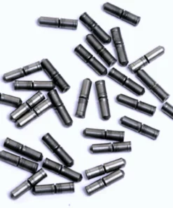 YBN QFD918 Single Speed Connecting Link Bike Parts