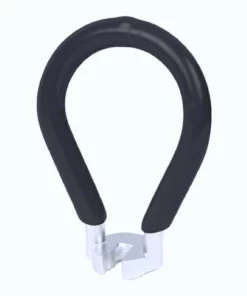 Condor Spoke Key - DT Swiss Bike Maintenance