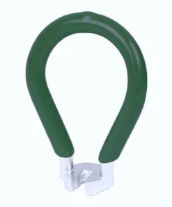 Condor Spoke Key - Euro Bike Maintenance