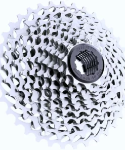 Gears & Drivetrain SRAM PG-1130 Cassette