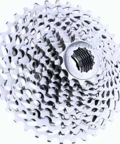 SRAM PG 1170 Cassette Gears & Drivetrain