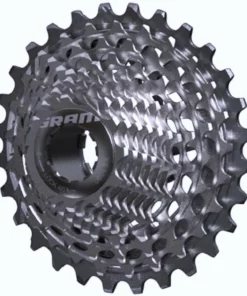 Gears & Drivetrain SRAM XG-1190 11 Speed A2 Cassette