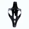 Condor Carbon Bottle Cage