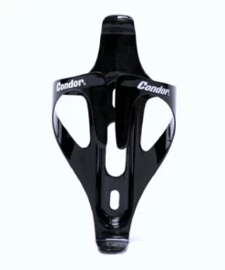 Condor Carbon Bottle Cage