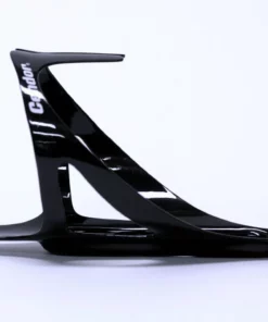 Condor Carbon Bottle Cage