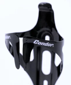 Condor Carbon Bottle Cage