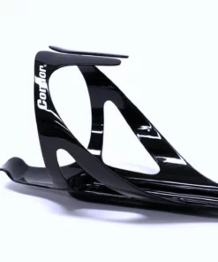 Condor Carbon Bottle Cage