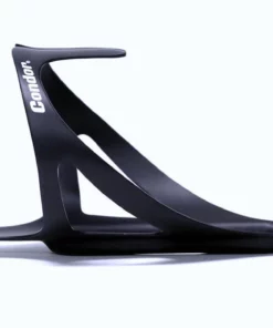 Condor Carbon Bottle Cage