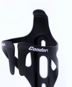 Condor Carbon Bottle Cage
