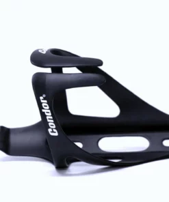 Condor Carbon Bottle Cage