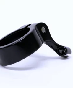 Condor Seat Clamp With Canti Hanger