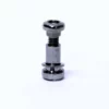 Condor Seat Clamp Bolt