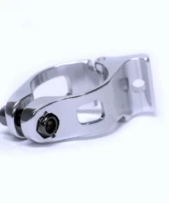 Condor Front Mech Clamp Bike Parts