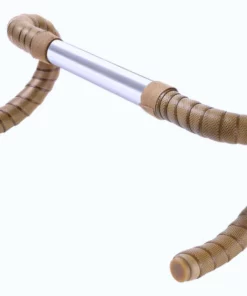 Brooks Cambium Rubber Bar Tape Contact Points