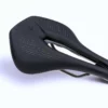 Specialized Power Expert Saddle