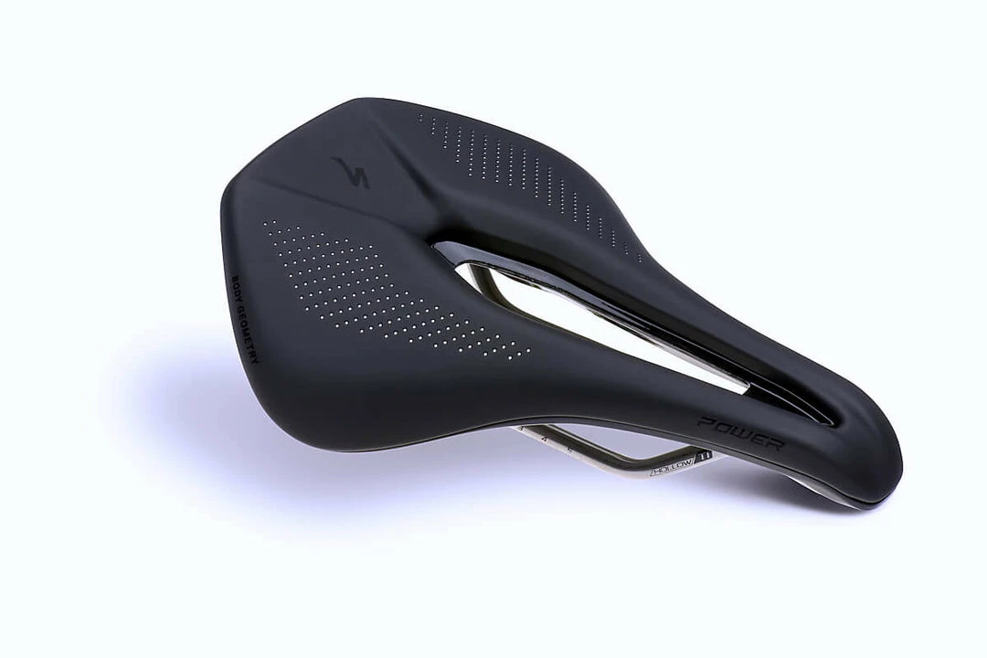 Specialized Power Expert Saddle 1 Specialized Power Expert Saddle